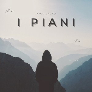 i PIANI  