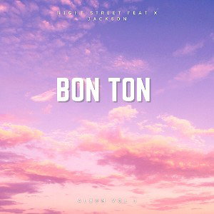 Bon ton  