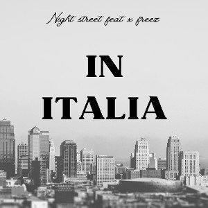 in Italia 
