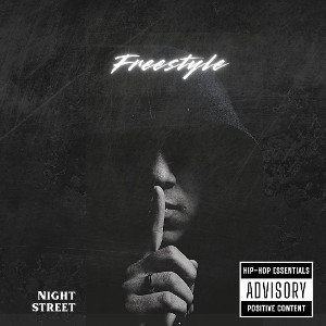 freestyle (night street)