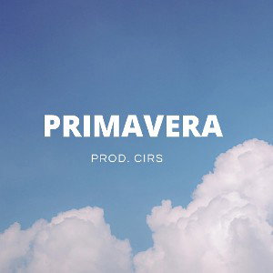 PRIMAVERA