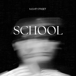 SCHOOL