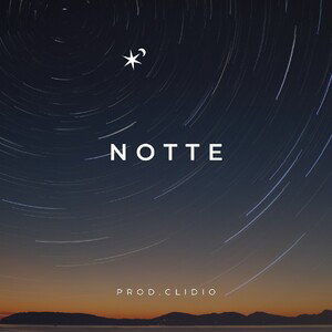 notte