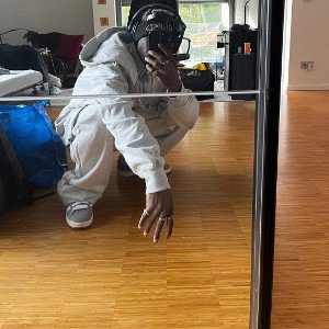 Master of tha universe 