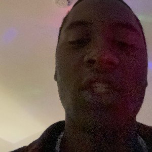 One Beer (23:31:24)