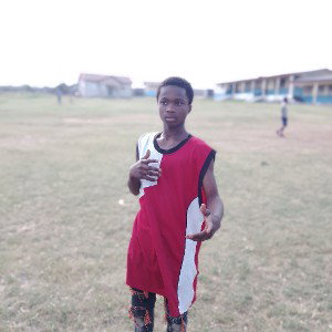 kwesi sepic