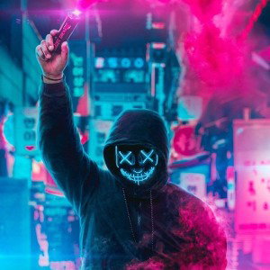 Halloween (remix)