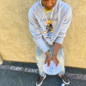 Chase Get Paid