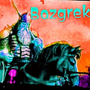  Искренне рад! Belka   от души .