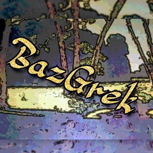 Bazgrek 1211 - мир где насморком называют плач 2024-12-29 20_20