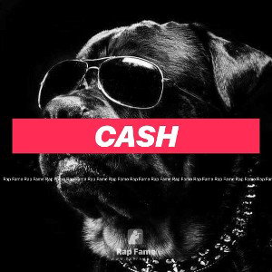 cash 💵 