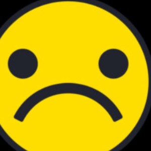 crymode 2,0