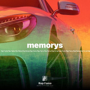 memorys