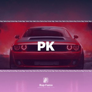 pk