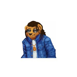 KP- TRENDSETTA