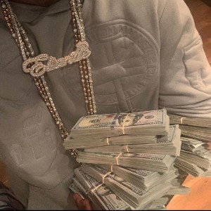 SoWavy - How You Livin'