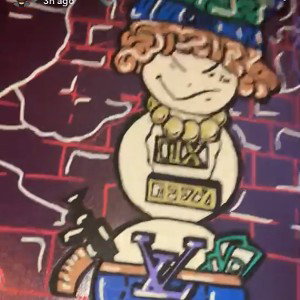 ya digg remix 