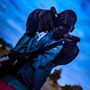 B.I.G