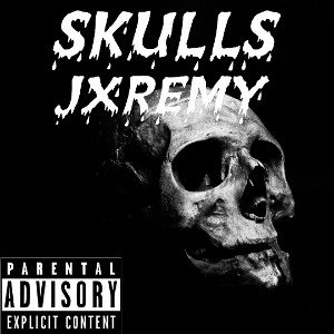 SKULLS