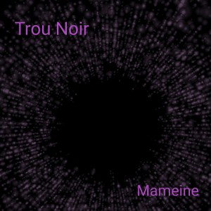 Faut tout bâcler 