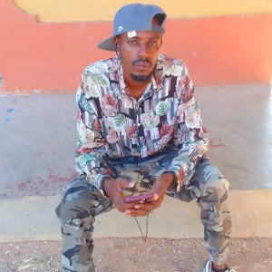  , ,,smuthstar balaa nyota ingaa ,kama kuchachana kushona  ingekue nguo mngenita cherehani,sina mpinzani vina vizito mno