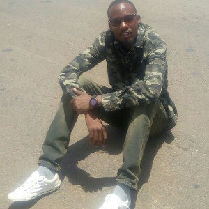   kwenye game