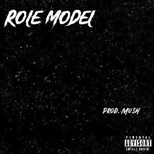 poets of material