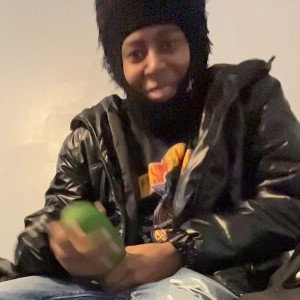goof track 28