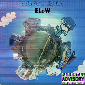 coast 2 coast
