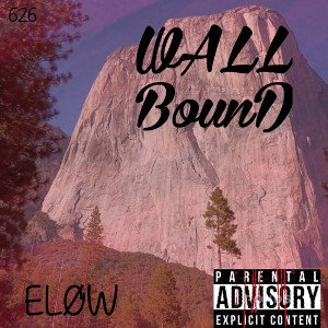 WALL Bound