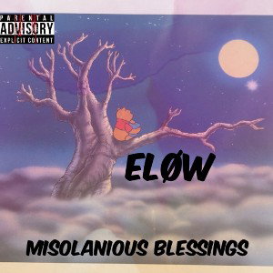 Misolanious Blessings 
