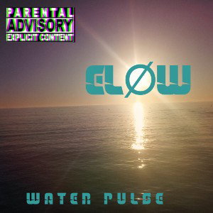 water pulse 