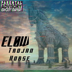 Trojan horse