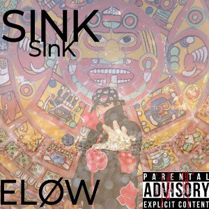 §INK