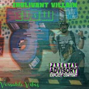 Irelivant Villain 
