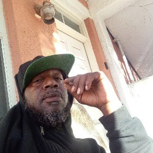 moving fast slum muzik