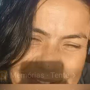 🥜 🥜 🥜  mendoeira 