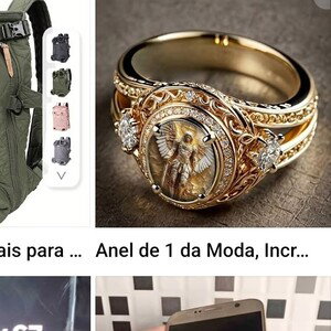 Não  me atropela