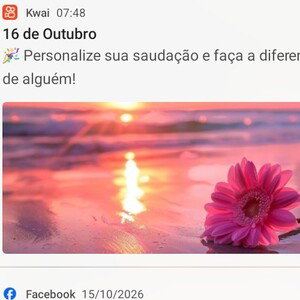 Meu casório 