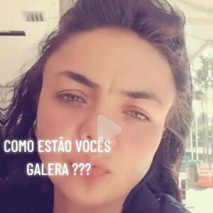 ♞ 🐴 🐴  DO SÃO  JORGE 