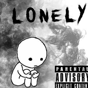 Lonely