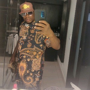 Ain't no such thing as homeboyz pt.2 ( live!! )