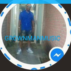 ANOTHER LIVE!! FREESTYLE (GROWNMANMUSIC/UNDERVIRAL)