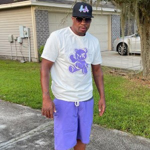 you ain't the same nomo pt.2 live!! freestyle 