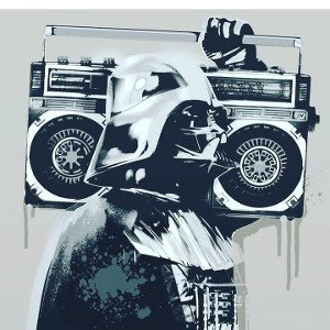 exclusive beat sample1