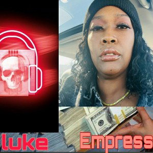 Dj Luke best  - Epic Intro 