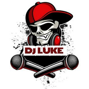 my beat - powerful beat