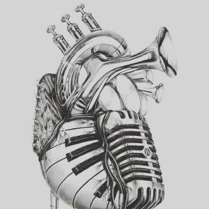my exclusive Beat sample3