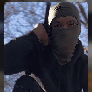 Glocksout ft baby dem0n