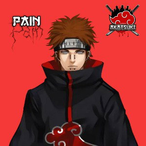 Di óbito para Tobi di Tobi para madara, HD BEATS,